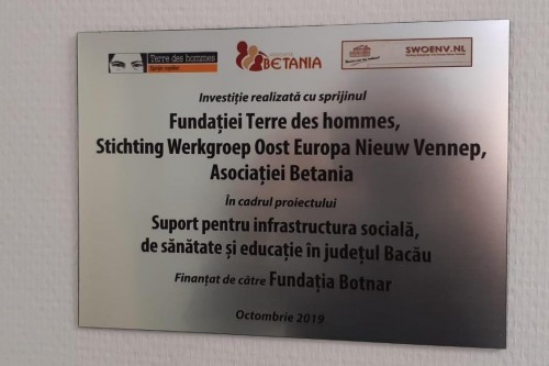 Afbeelding invoegen